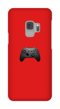 swatttyyy Samsung Phone Cases