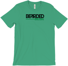 Official Broski Limited Edition T-Shirt