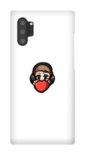 JustNaixt Samsung Hülle