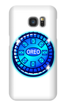 reallyoreo Samsung Phone Cases