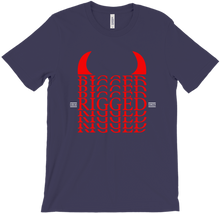 Rigged Tee