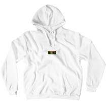 fishyyghostpilot- Hoodies