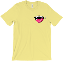 rhy_boy1 T-Shirts