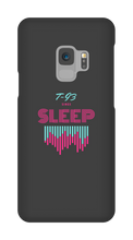 Samsung Phone Cases