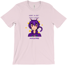 Anime Noit tshirt
