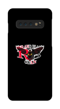 rbclan Samsung Phone Cases