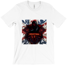 wilkins97shane T-Shirts