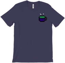 PixelMug T-Shirts