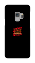 ttnsc0rp10aleck Samsung Phone Cases