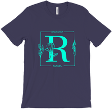 rakshasamama T-Shirts