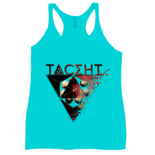 tanktop-women-racerback