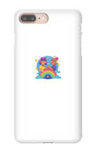 phonecase-iphone