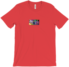 bmak20 T-Shirts