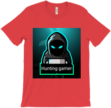 huntingamerarsenal T-Shirts