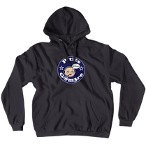 ptitsgamers Hoodies (No-Zip/Pullover)