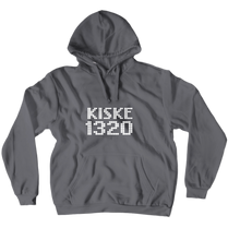 kiske1320 Hoodies (No-Zip/Pullover)