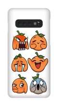 evemiela Samsung Phone Cases