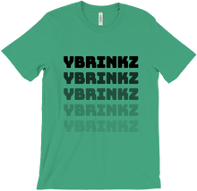 ybrinkz T-Shirts
