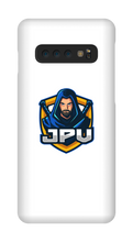 JPV's Logo Samsung Phone Cases