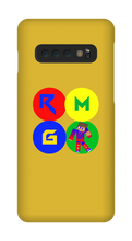 Mikix Samsung pouzdro