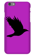iamdelusionl iPhone Phone Cases
