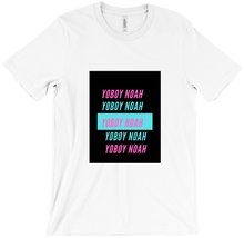 yoboynoah T-Shirts