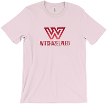 witchazelpleb T-Shirts