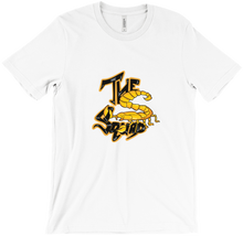 msscorpions T-Shirts