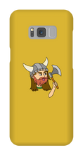 Viking Case