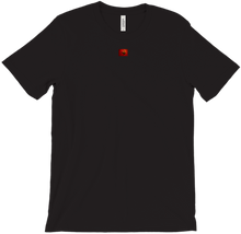 fnrexyy T-Shirts