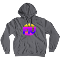 FIU Hoodie