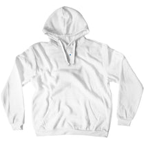 official_fade_scythe Hoodies (No-Zip/Pullover)