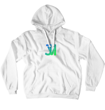 Moletom Logo