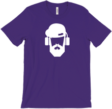 irongiu T-Shirts