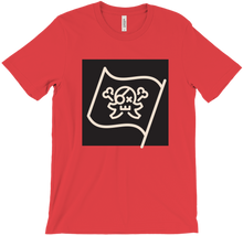 banzaiphil T-Shirts