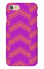 vrhysie iPhone Phone Cases