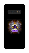 Phone Case Samsung