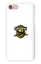 ryanvideos94 iPhone Phone Cases