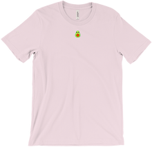 Friendly Avocado's T-Shirts Collection!