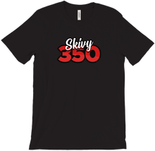 Skivy350 T shirt
