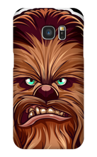 thewookie3360_ttv Samsung Phone Cases