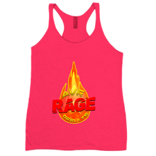 tanktop-women-racerback