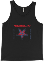 R1 Squad Tank Top