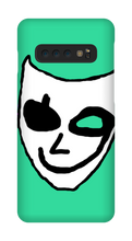 Tripex 999 Samsung Phone Cases