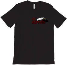 ItsKaptain T-Shirts