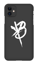 thenestoshow iPhone Phone Cases