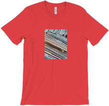 T-Shirt : If Music is the Food of Love...