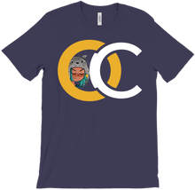 outcast_media/chibi T-Shirts