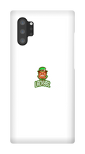 lacky92ttv Samsung Phone Cases