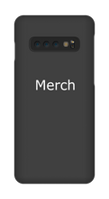 Merch.exe Phone Cases Samsung
